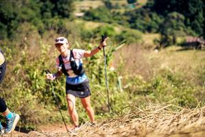 BIB: 
                            <button type="button" onclick="openModal(19060775)" class="btn btn-primary btn-sm float-right btn-popup" data-toggle="modal" data-target=".modal-high-quality">
                        <i class="fas fa-shopping-cart"></i> Add to Cart
                    </button>
                                            <button type="button" onclick="isThisMe(19060775, true)" class="btn btn-success btn-sm float-right btn-popup btn-isme hidden" data-toggle="tooltip" data-placement="bottom" title="นี่คือรูปของคุณใช่ไหม คลิกที่นี่เพื่อเอาเข้าอัลบั้ม">
                        <i class="fas fa-plus"></i> Add to album
                    </button>
                    <button type="button" onclick="isThisMe(19060775, false)" class="btn btn-warning btn-sm float-right btn-popup btn-isnotme hidden">
                        <i class="fas fa-ban"></i> Remove from album
                    </button>